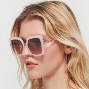 Urban Outfitters Sunglasses